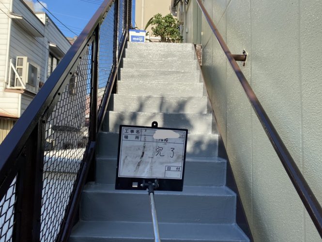 池田市　Ｋ様邸