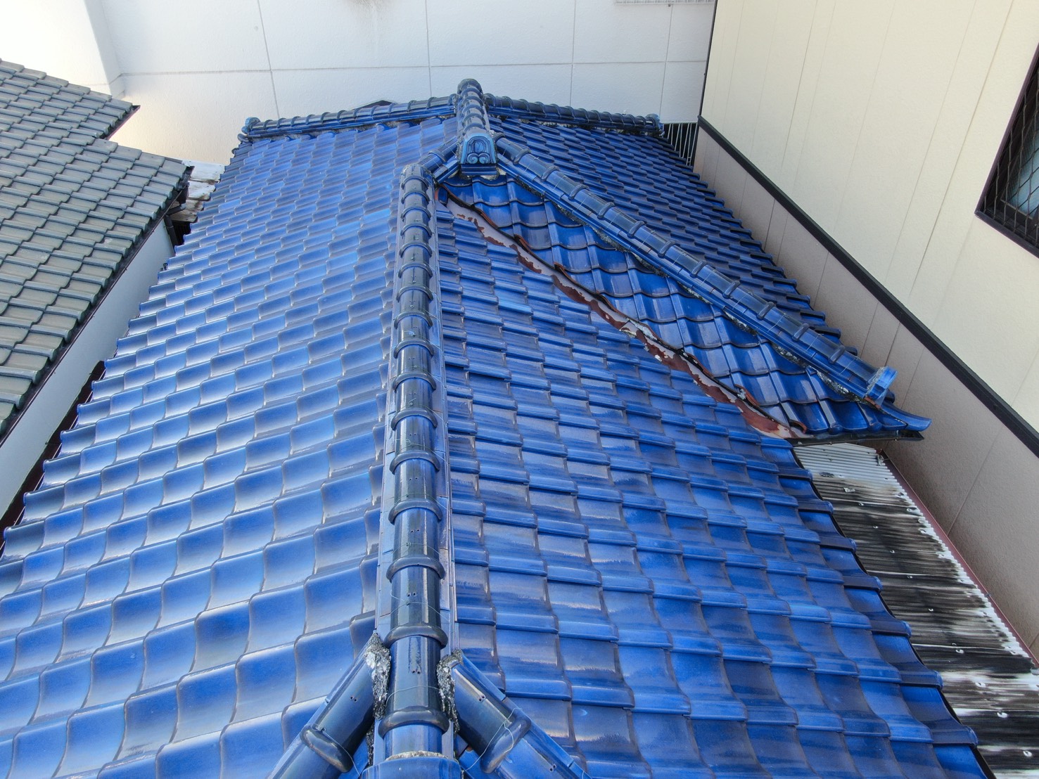 東淀川区　S様邸