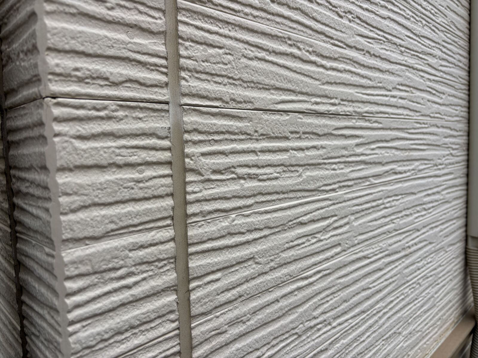 大阪市 外壁塗装 まだ不要 判断 外壁状態