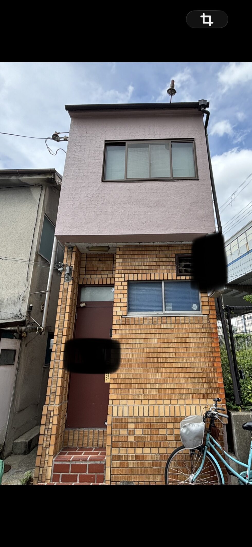 大阪市淀川区