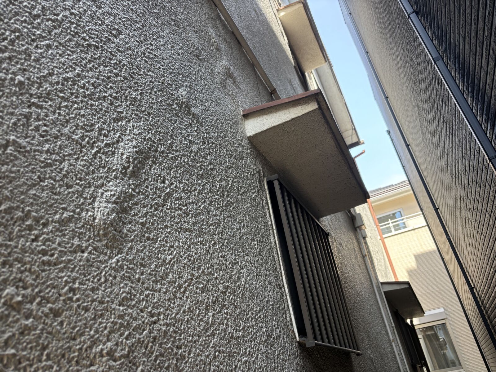 西淀川区B様邸