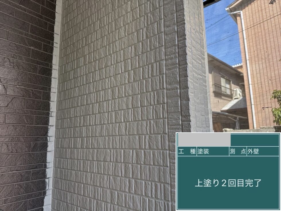 住之江区K様邸
