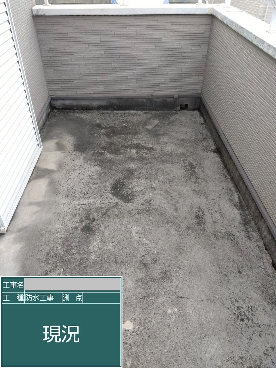福島区F様邸