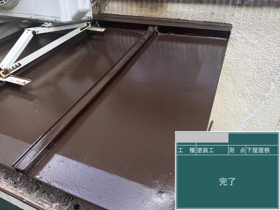 此花区H様邸