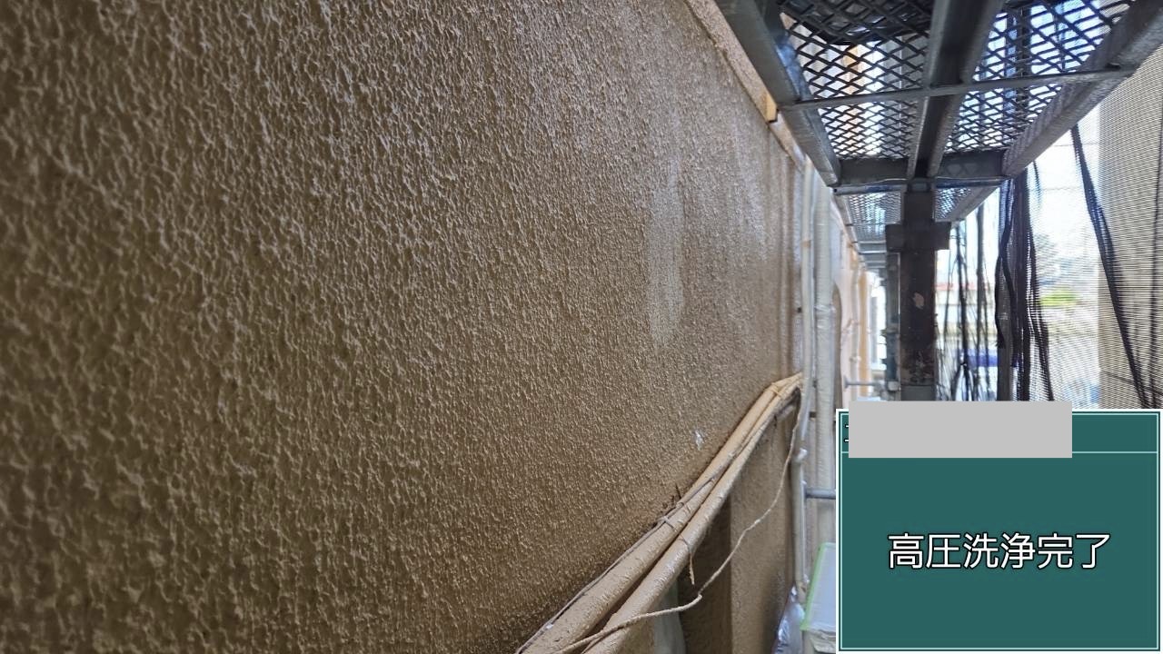港区S様邸