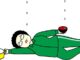 【大阪市福島区】防水工事は雨漏れ前に！！