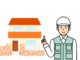 【大阪市福島区】外壁の断熱塗料！最適な選択