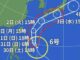 大阪市で台風前に確認したい外壁・屋根のチェックポイント5選