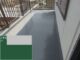 大阪市で外壁塗装時にするベランダ防水の費用相場｜一緒に工事する人が多い3つの理由とは？